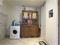 Photo numero 43648447 du bien UBI435097814